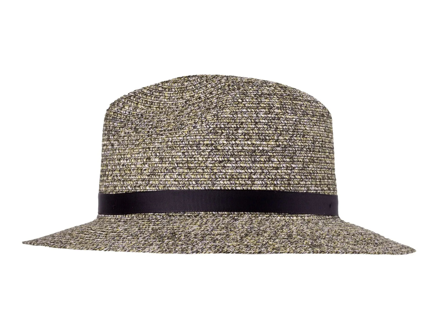 Tiffany Braid - Bigalli Hats USA - Flyclothing LLC