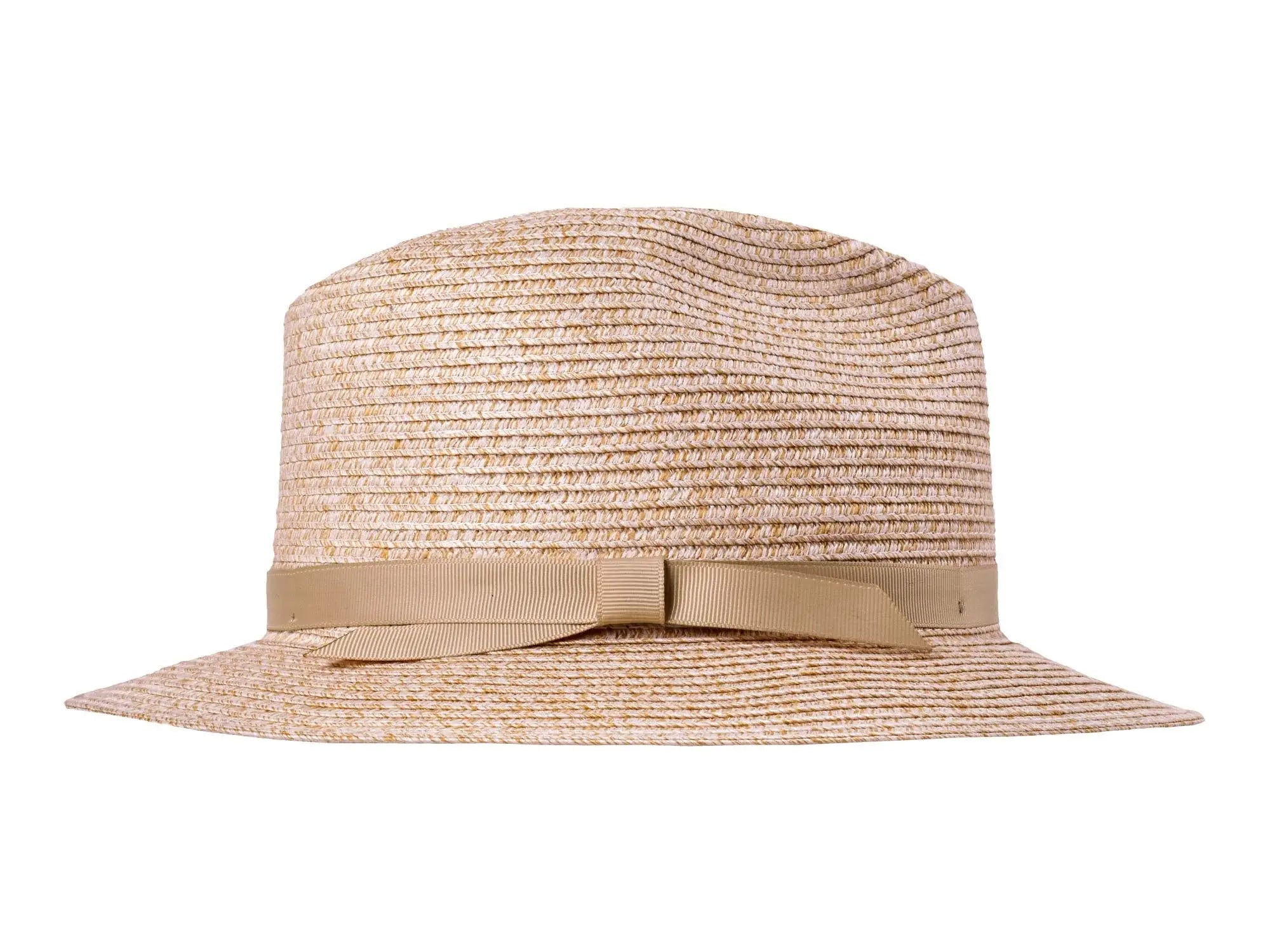 Tiffany Braid - Bigalli Hats USA - Flyclothing LLC