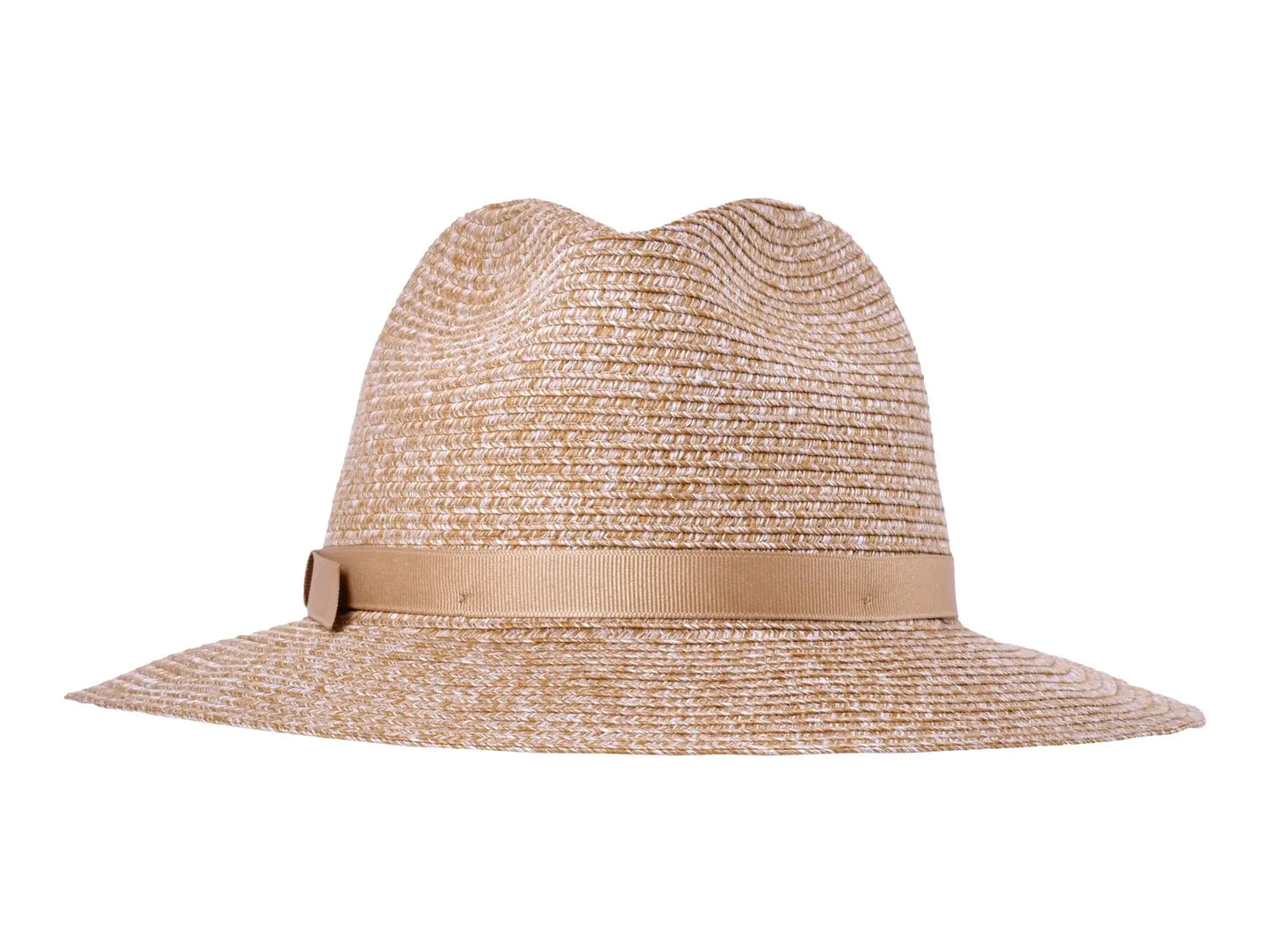 Tiffany Braid - Bigalli Hats USA - Flyclothing LLC