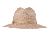 Tiffany Braid - Bigalli Hats USA - Flyclothing LLC