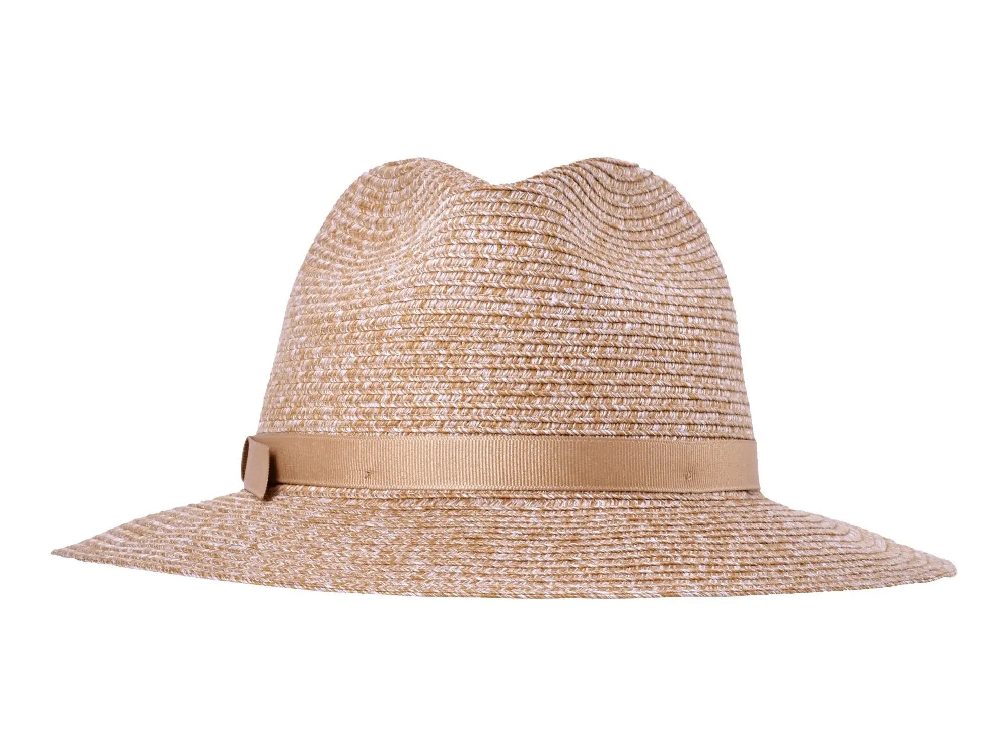 Tiffany Braid - Bigalli Hats USA - Flyclothing LLC