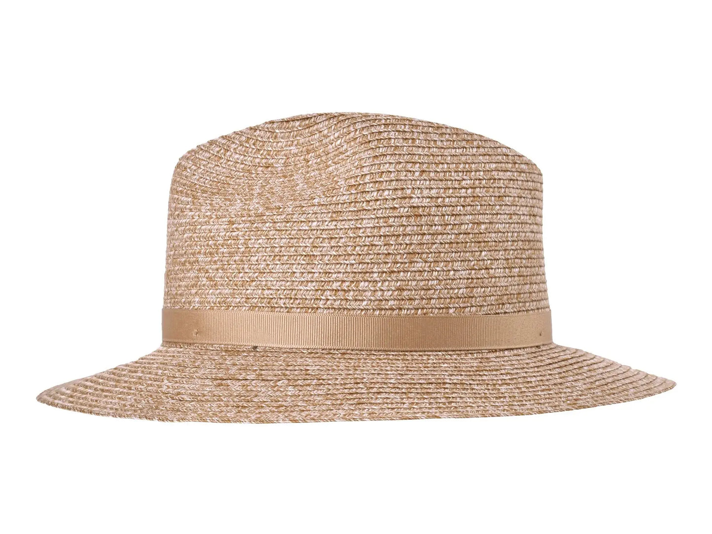 Tiffany Braid - Bigalli Hats USA - Flyclothing LLC