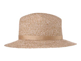 Tiffany Braid - Bigalli Hats USA - Flyclothing LLC