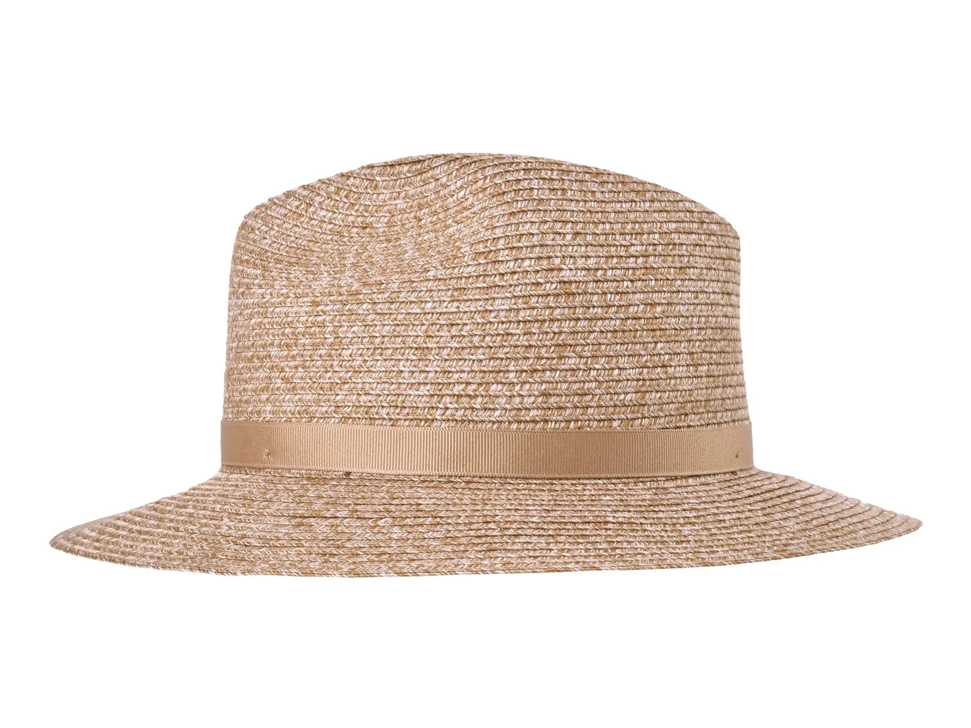 Tiffany Braid - Bigalli Hats USA - Flyclothing LLC