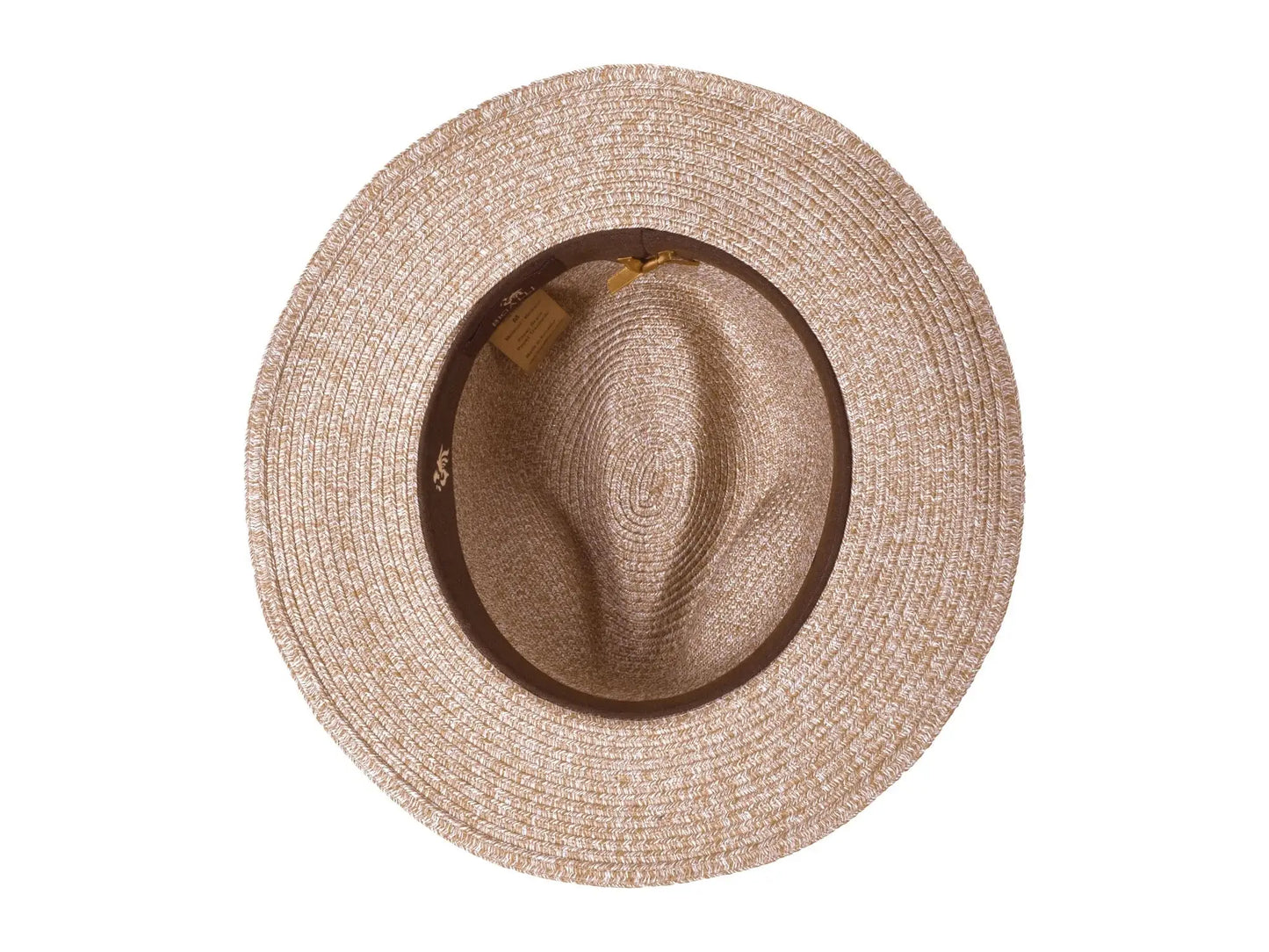 Tiffany Braid - Bigalli Hats USA - Flyclothing LLC