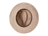 Tiffany Braid - Bigalli Hats USA - Flyclothing LLC