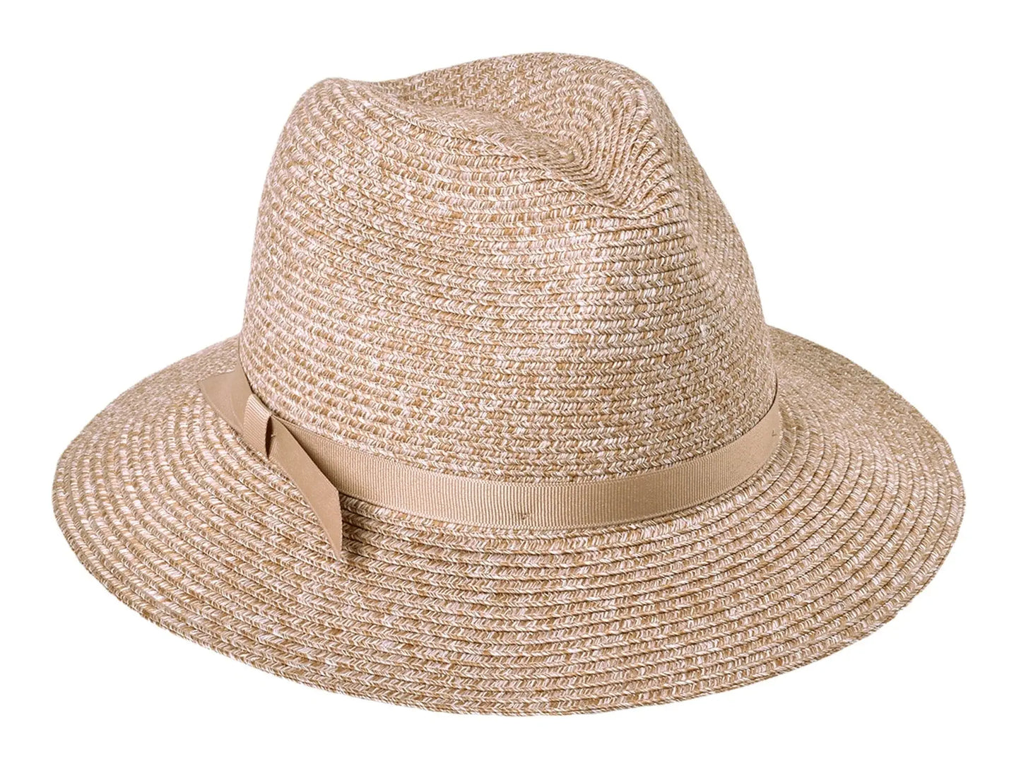 Tiffany Braid - Bigalli Hats USA - Flyclothing LLC