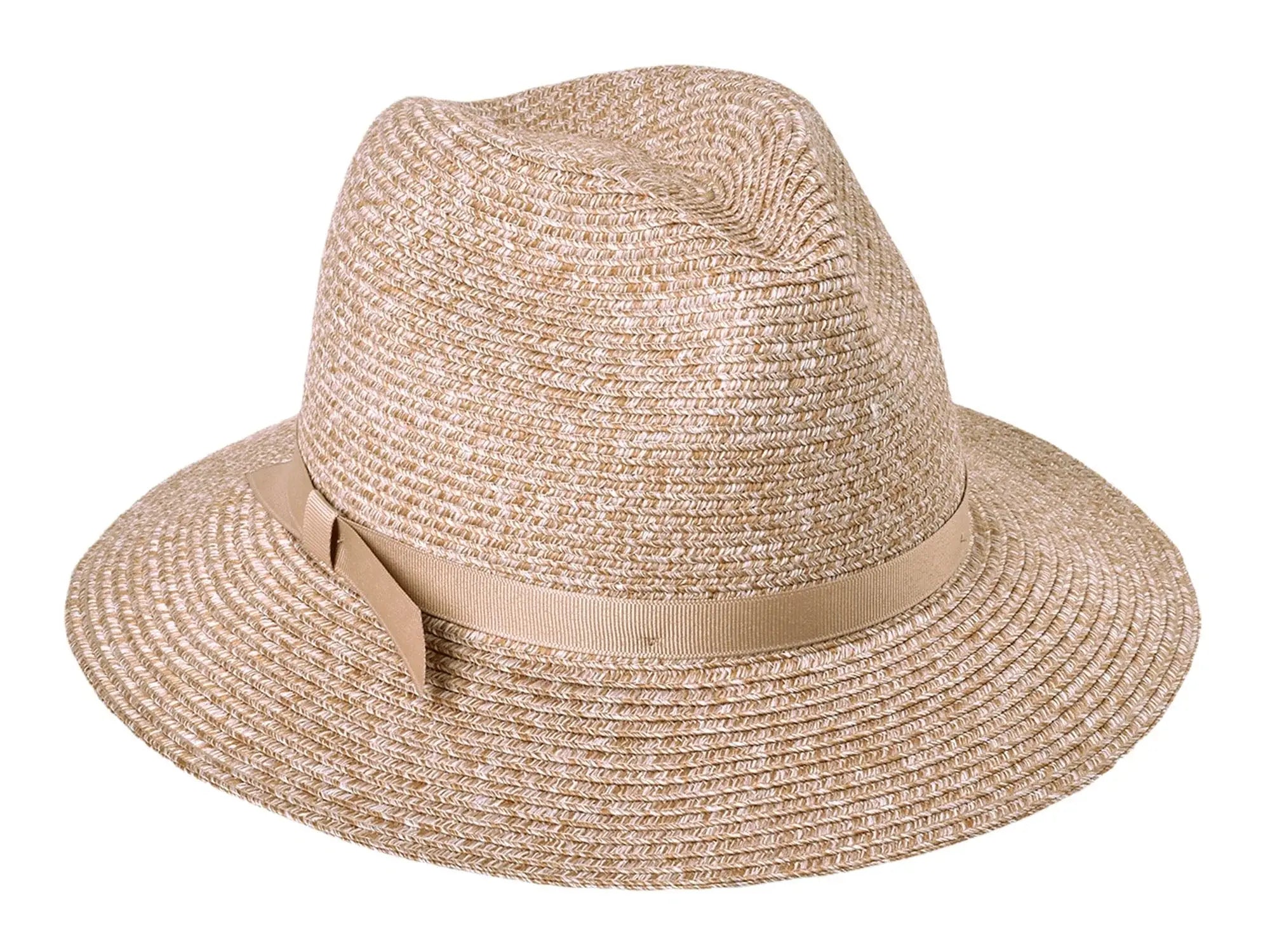 Tiffany Braid - Bigalli Hats USA - Flyclothing LLC