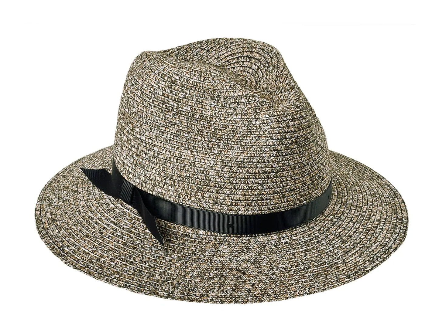 Tiffany Braid - Bigalli Hats USA - Flyclothing LLC