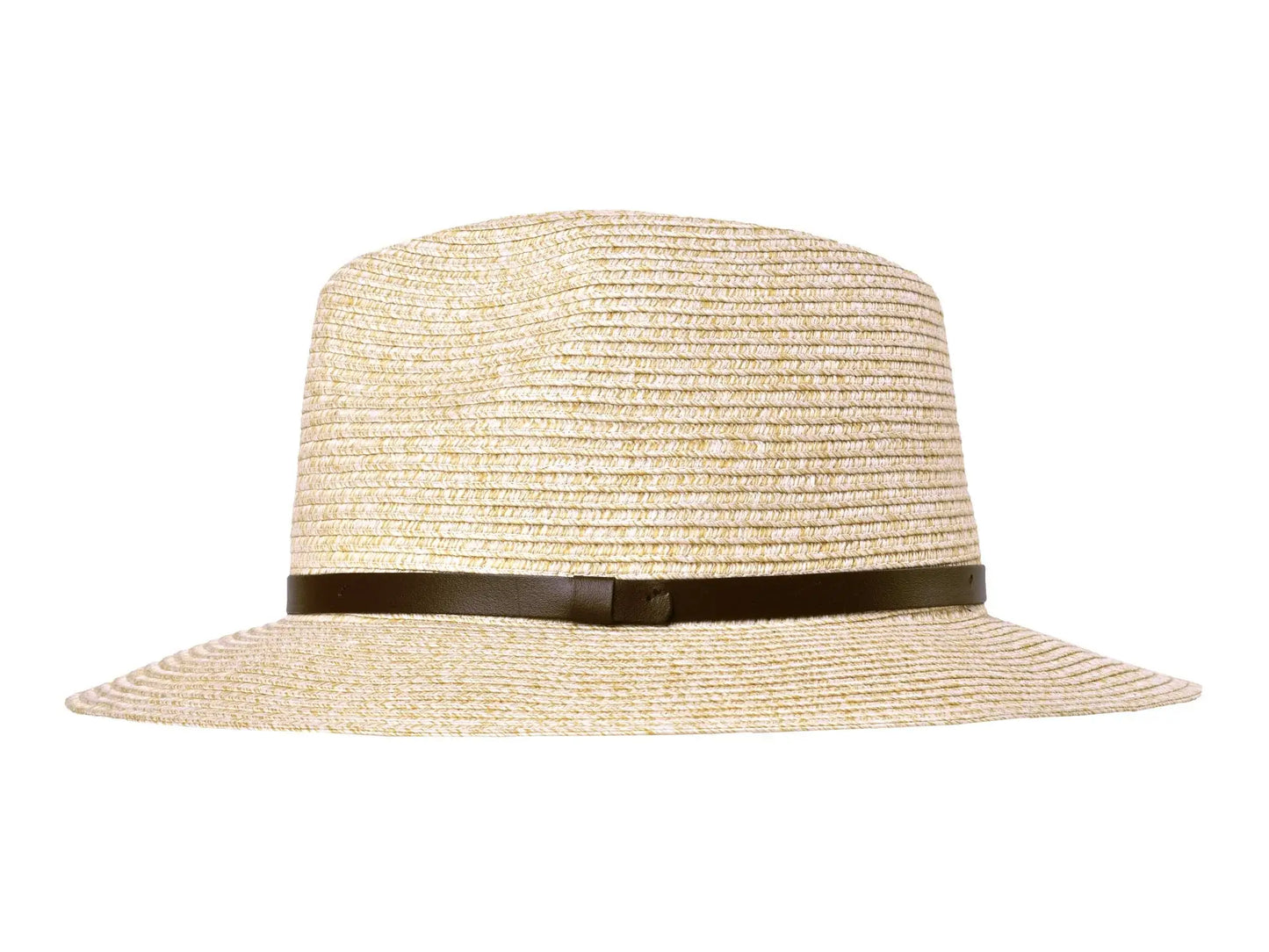 Braid Hat Trekker - Outdoor style - Bigalli Hats USA - Flyclothing LLC