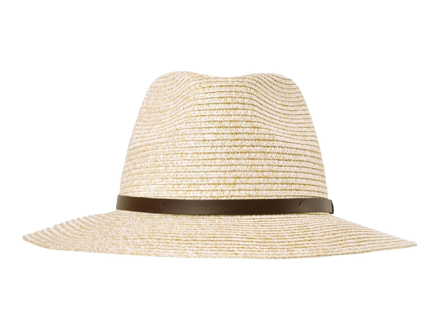 Braid Hat Trekker - Outdoor style - Bigalli Hats USA - Flyclothing LLC