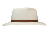 Vancouver TE Panama - Bigalli Hats USA - Flyclothing LLC