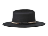 Outdoor Merino Wool felt hat Westland - Bigalli Hats USA - Flyclothing LLC