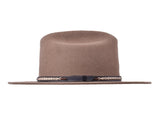 Outdoor Merino Wool felt hat Westland - Bigalli Hats USA - Flyclothing LLC