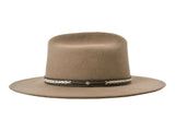 Outdoor Merino Wool felt hat Westland - Bigalli Hats USA - Flyclothing LLC