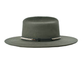 Outdoor Merino Wool felt hat Westland