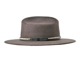 Outdoor Merino Wool felt hat Westland