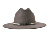 Outdoor Merino Wool felt hat Westland