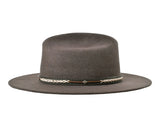 Outdoor Merino Wool felt hat Westland - Bigalli Hats USA - Flyclothing LLC