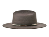 Outdoor Merino Wool felt hat Westland