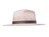 Stylish Wool Felt Hat Merino Zingaro - Bigalli Hats USA - Flyclothing LLC