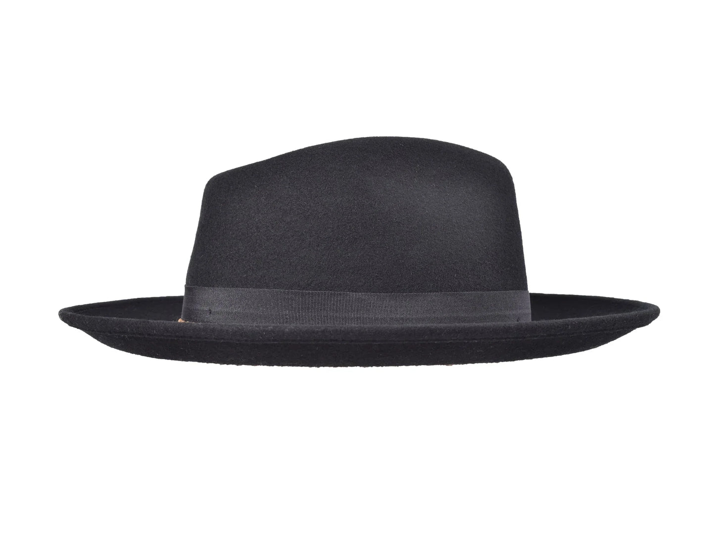 Finley Wool Felt - Bigalli Hats USA - Flyclothing LLC