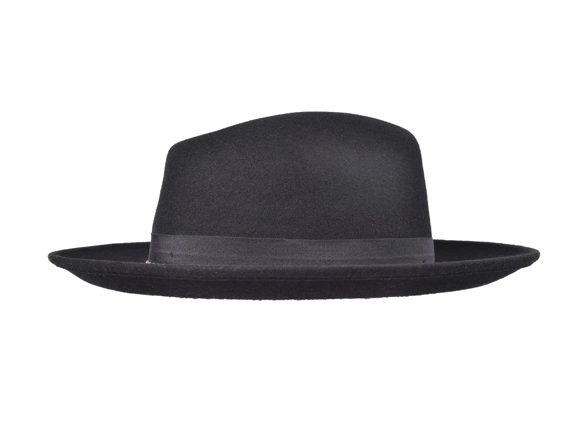 Finley Wool Felt - Bigalli Hats USA - Flyclothing LLC