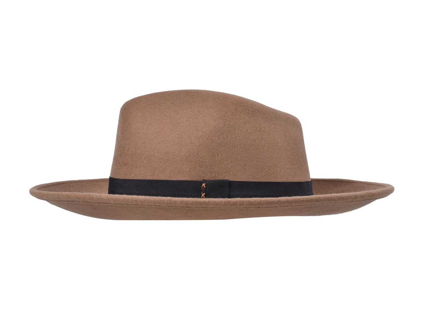 Finley Wool Felt - Bigalli Hats USA - Flyclothing LLC