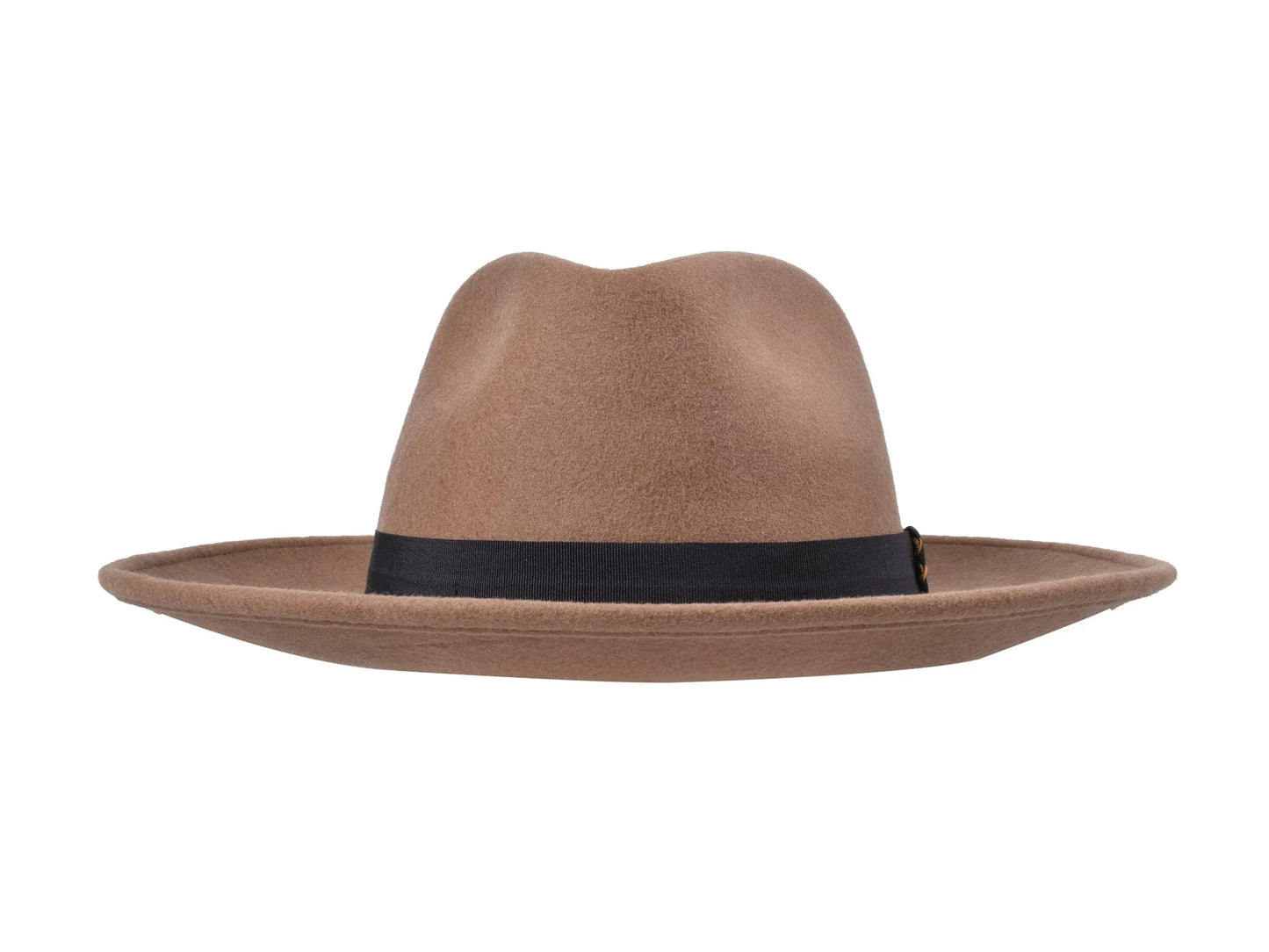 Finley Wool Felt - Bigalli Hats USA - Flyclothing LLC