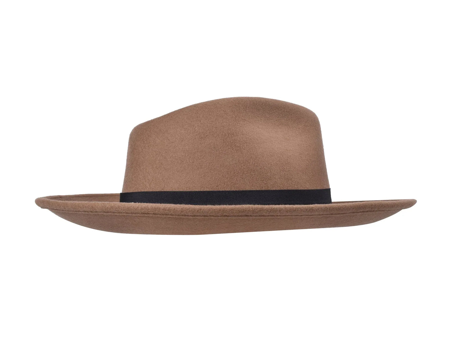 Finley Wool Felt - Bigalli Hats USA - Flyclothing LLC