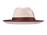 Kellan Wool Felt - Bigalli Hats USA - Flyclothing LLC
