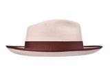 Kellan Wool Felt - Bigalli Hats USA - Flyclothing LLC