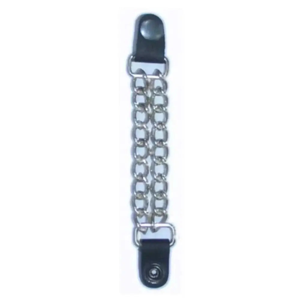 Biker Vest Extenders - Unik Just for Bikers - Flyclothing LLC