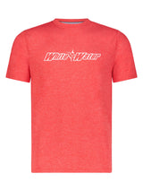 Bimini Primary Performance Tee - White Water Life - Flyclothing LLC