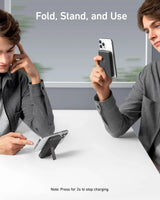 Anker <b>633</b> Magnetic Battery - Anker - Flyclothing LLC