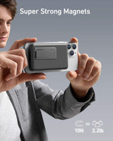 Anker <b>633</b> Magnetic Battery - Anker - Flyclothing LLC