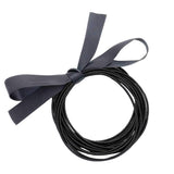 15PCS Guitar String Stackable Stretch Bracelets - Madeline Love - Flyclothing LLC