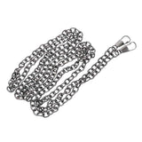 Bling Evening Tote Clutch Crossbody Bag - Madeline Love - Flyclothing LLC