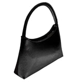 Bling Tote Evening Bag - Madeline Love - Flyclothing LLC