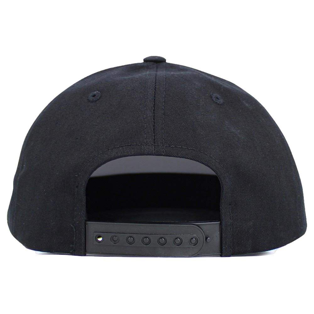 Boy Mom Message Baseball Cap - Madeline Love - Flyclothing LLC