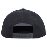 Boy Mom Message Baseball Cap - Madeline Love - Flyclothing LLC