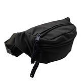 Fanny Pack Chest Bag - Madeline Love - Flyclothing LLC
