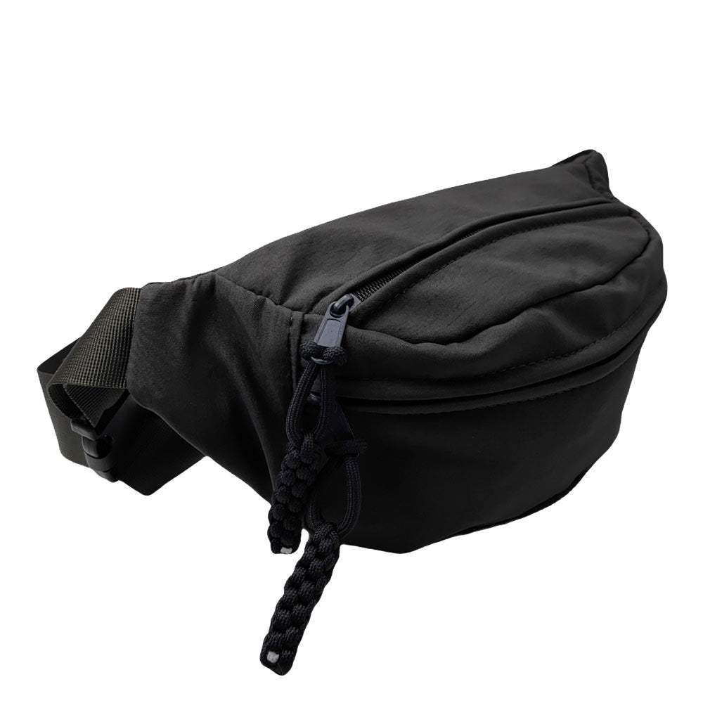 Fanny Pack Chest Bag - Madeline Love - Flyclothing LLC