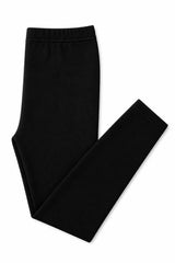 Black Leggings - Mila & Rose ® - Flyclothing LLC