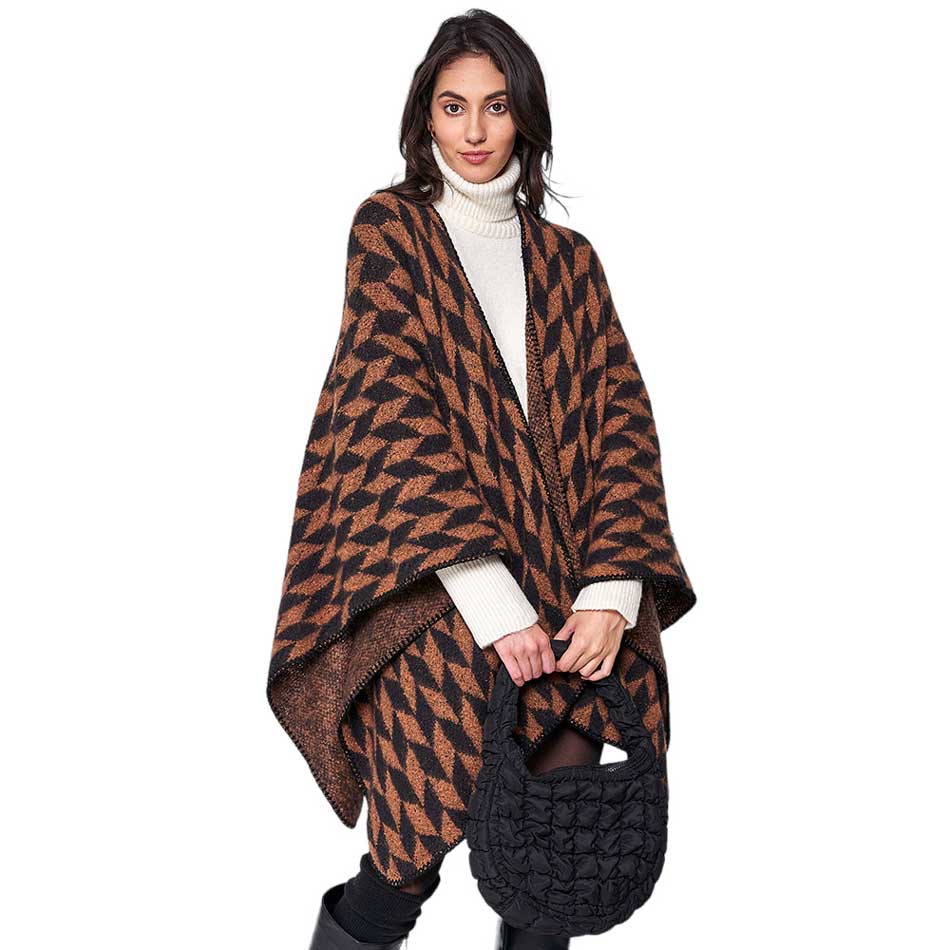 Quilted Puffer Tote Shoulder Bag - Madeline Love - Flyclothing LLC
