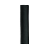 Black Hair Accessories - Unik Just for Bikers - Flyclothing LLC