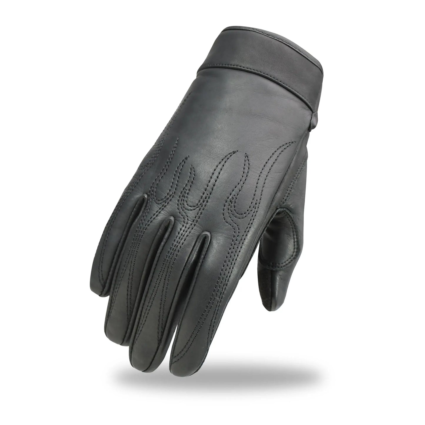 Inferno Women's Gloves - First Manufacturing Company - Flyclothing LLC