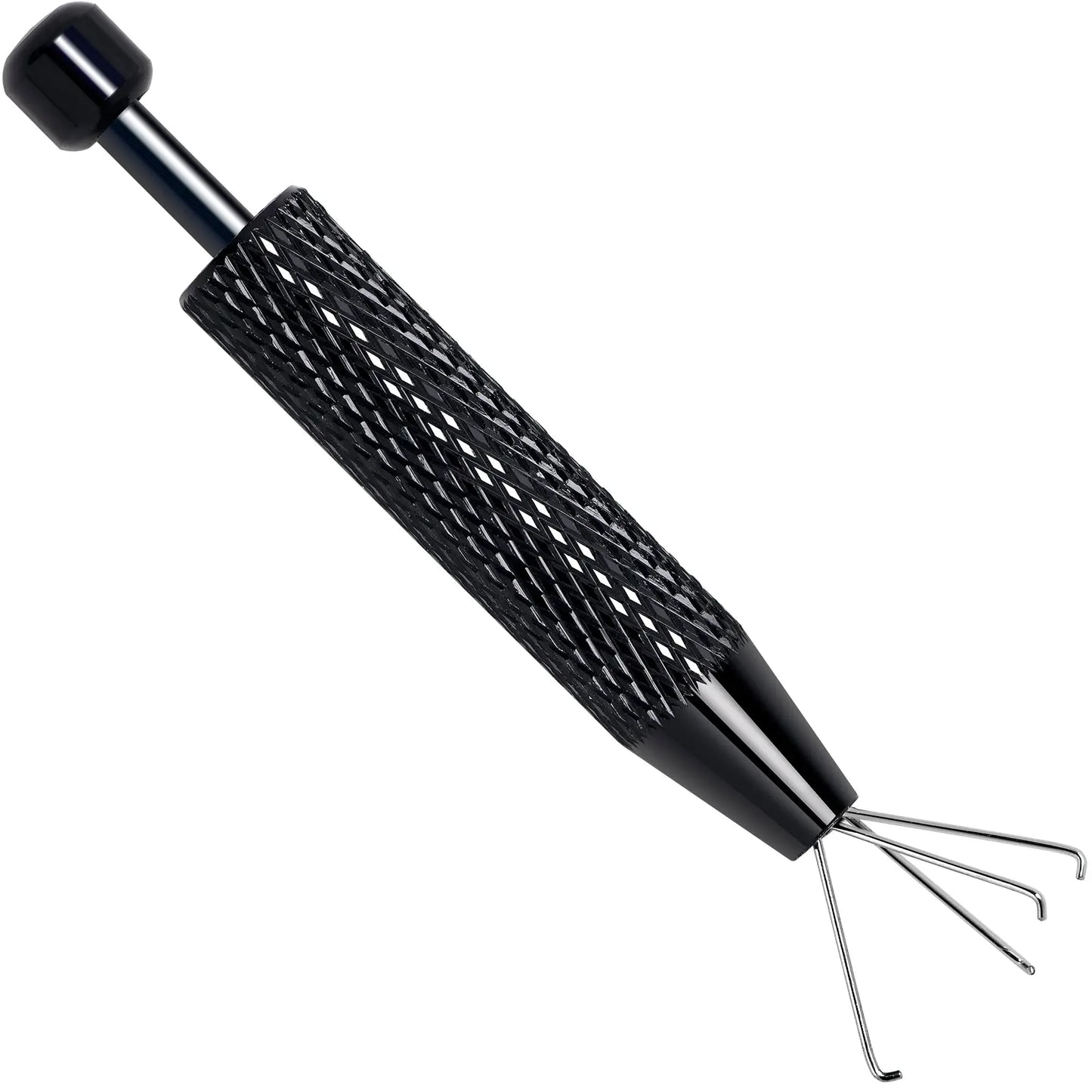 Piercing Ball Grabber Tool 2.48 Inch Length - BodyCandy - Flyclothing LLC