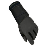 Heritage Pro 8.0 Bull Riding Glove   (Left Hand Only)