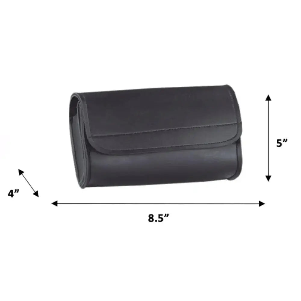 PVC Tool Bag - Unik Just for Bikers - Flyclothing LLC
